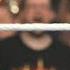 Rise And Fall Of Jacob Fatu Solo Sikoa WWE Playlist