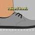 Why Barefoot Shoes Are Zero Drop Shorts