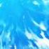 NightCore River Flows In You Yiruma
