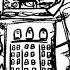 Heaven 2 Hell Short Hazbin Hotel Animatic