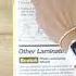 How To Use The Scotch Self Seal Laminating Pouches