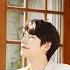 OFFICIAL INSTRUMENTAL KYUHYUN 규현 투게더 Together