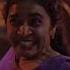 Mass Daa Maranamass Funny Comedy Basiljoseph Sureshkrishna