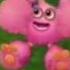 Hey Everybody Hey Lets Go This Is Fire Pompom Cybop Msm Dof Dawnoffire