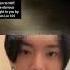 XIAO XIN LA BECAUSE SAM CHOKED WHILST STARING AT YU SamYu WeBestLove No1foryou 永遠的第一名 WBL