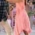 Allu Arjun And Pooja Hegde Ala Vaikunthapurramuloo Make Scene Shortsfeed Shortsvideo Viralshorts