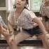 I M The Best Lakid Zumba Dance Workout Zumba Fitness Vietnam LaZum3 Copy