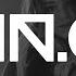 HN G Selected OMER BALIK Hotel Vegas Music Video