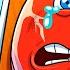 CHARLIE THE STEAK SAD ORIGIN STORY Animation