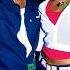 Kelis S Love Life 2 Marriages 3 Children From Rapper Nas To Actor Bill Murray Family Shorts