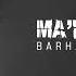 Barhayot Umarov Ma Lum Emas Remix By Zakhid 2024