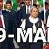 9 май Шайдон Праздник 9май Шайдон Ашт Таджикистан