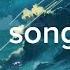 Udi Udi Mana Vagxa Kina Sushant KC New Sarangi Song Lyrics