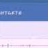 Пранк над подругой