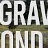 The Grave Of Desmond Doss And More History Traveler Episode 69
