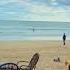 South Goa S Paradise Palolem Beach Goa Southgoa Beach Travel