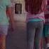 THE FLORIDA PROJECT Sean Baker MUBI