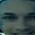 MORGENSHTERN Nominalo BASS BOOSTED X999 4K60FPS