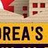 North Korea S Fake Town In The DMZ