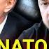 Chiến Sự Nga Ukraine Sáng 2 6 Sĩ Quan NATO Tan Xác Nga Dệt Thảm Lửa Donetsk Ukraine ồ ạt đầu Hàng