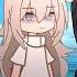 Sea Hand Monster Pixelcookiie Gachatweening Gachaedit Edit Memes Gacha Gachatrend