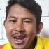 TIKTOK MURSID VIRAL IRI BILANG BOS