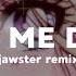GRIND ME DOWN Slowed Reverb