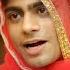 Chirag Ko Chiye Madad Pushpa Se