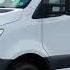 2019 Mercedes Benz Sprinter Cab Chassis Princeton WV 1 T4484