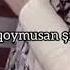Canıva Ziyandı