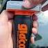 Soft99 Glass Cleaner Carcleaningproducts Autodetailing Detailing Autopflegeprodukte
