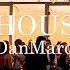 Summer Afro House Sunset Mix 2025
