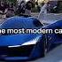 The Most Modern Car Edit Phonk Funk Fyp Gano Slowed