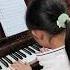 Practice Marchemilitaire Piano Lirika