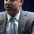 BREAKING MN Officials Outline Assassin S Chilling Plot And Announce Charges