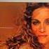 Madonna Vinyl Compilation