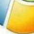 Microsoft Windows Vista Sounds