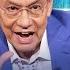Lewis Black Rags On The State Of Education And The Rise Of ChatGPT University The Daily Show