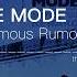 Depeche Mode 09 Blasphemous Rumors 432hz