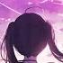 Gravii Afterglow