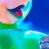 Best Of Pop Songs Sing And Sing 2 Full Song Compilation Movie Moments Mini Moments