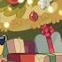 Jingle Bells Bluey Christmas Bluey