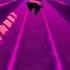 Talking Tom Time Rush Talking Beccia Hit The Raccoon In Lava Storms Jump On All Rock Dares Shorts