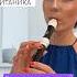 МУЗЫКА ИЗ ТИТАНИКА НА ФЛЕЙТЕ My Heart Will Go On флейта Shortsvideo окарина обучение