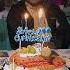 Happy Birthday Tatita