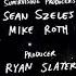 Regular Show End Credits PAL Pitched