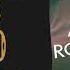 Robots E Imperio Isaac Asimov Parte 1 2