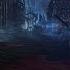 Castlevania LOS2 Часть 1 Покайся во грехи D