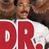 Dr Dolittle 2 2001 Movie Eddie Murphy Kristen Dr Dolittle 2 Full Movie HD 720p Fact Detail