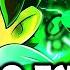 ISSO FICOU MUITO F DA React Ben 10 Ben 10 Omnitrix M4rkim Luckzing